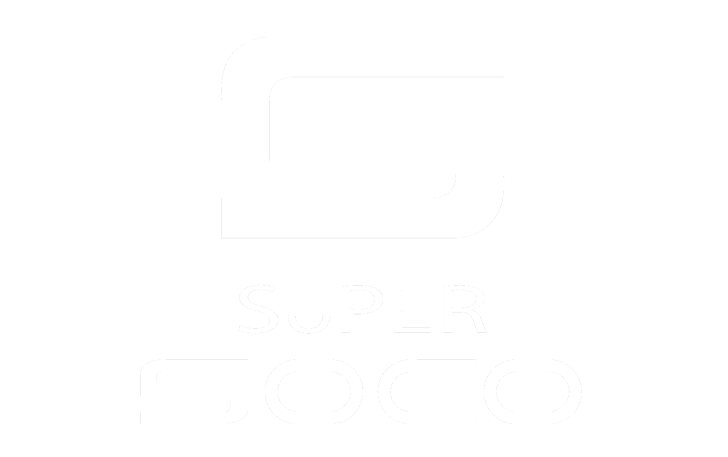 UrbanGO
