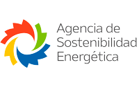 Agencia de sostenibilidad energética