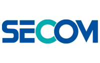 UrbanGO