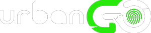 UrbanGO
