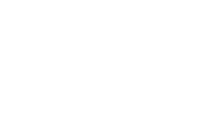 UrbanGO