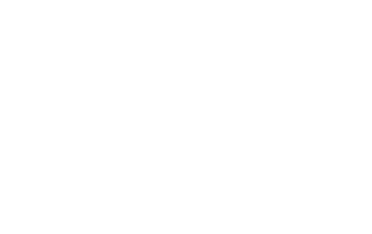 UrbanGO