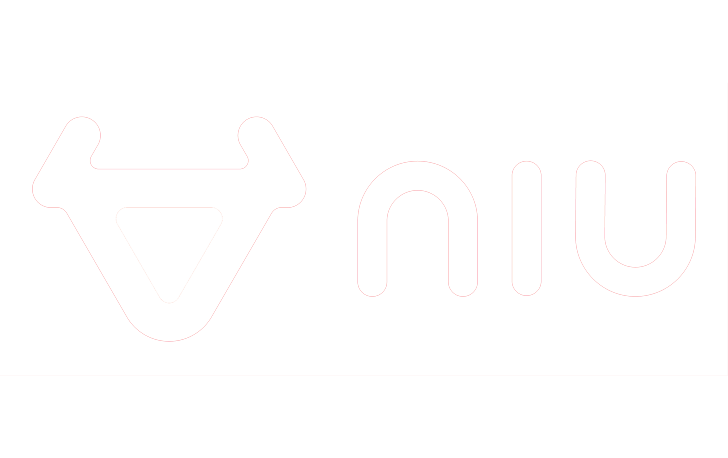UrbanGO