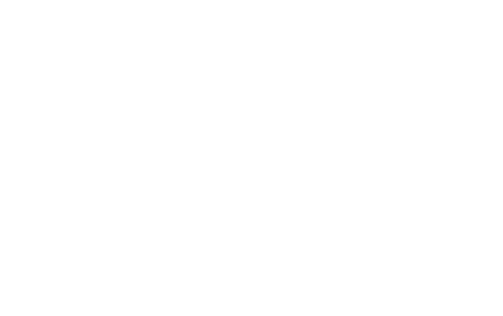 UrbanGO