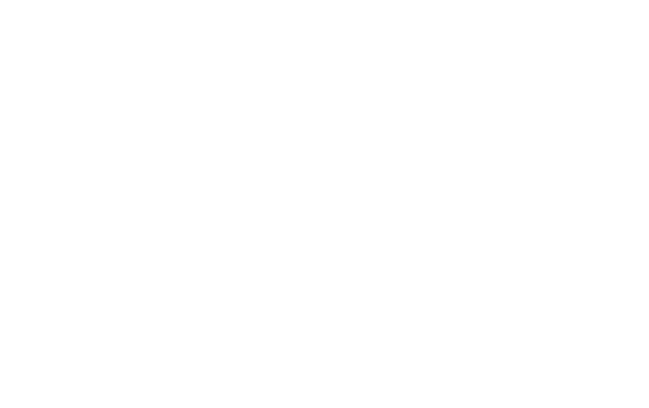 UrbanGO