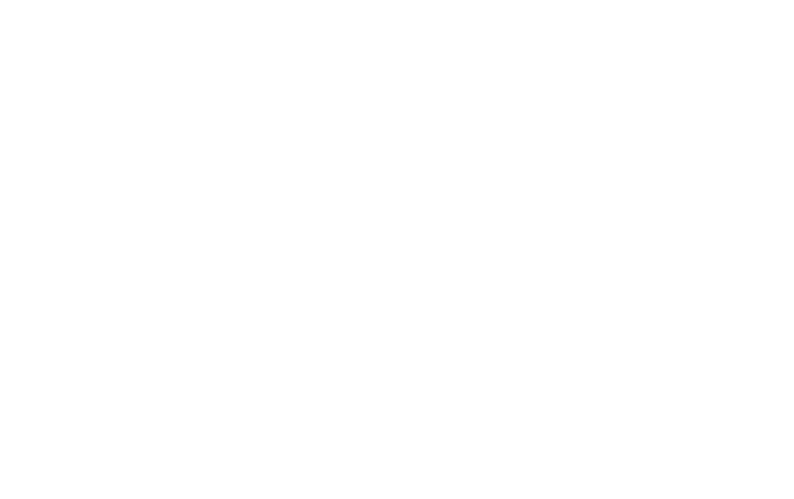 UrbanGO