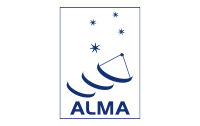 ALMA