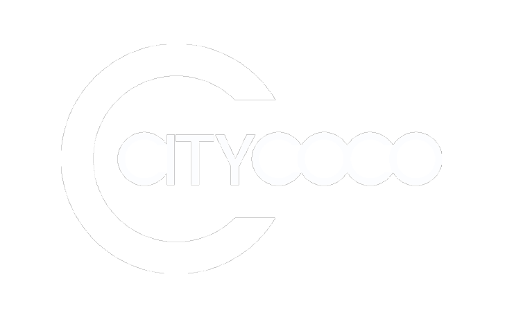 UrbanGO