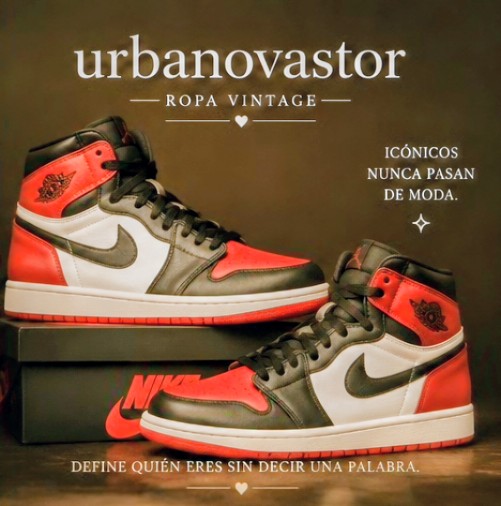 Urbanovastor