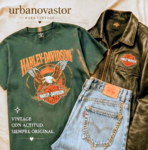 Urbanovastor