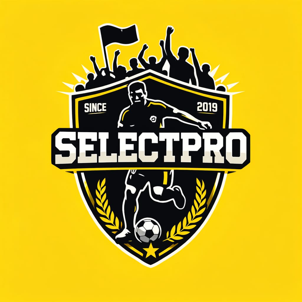 Selectpro