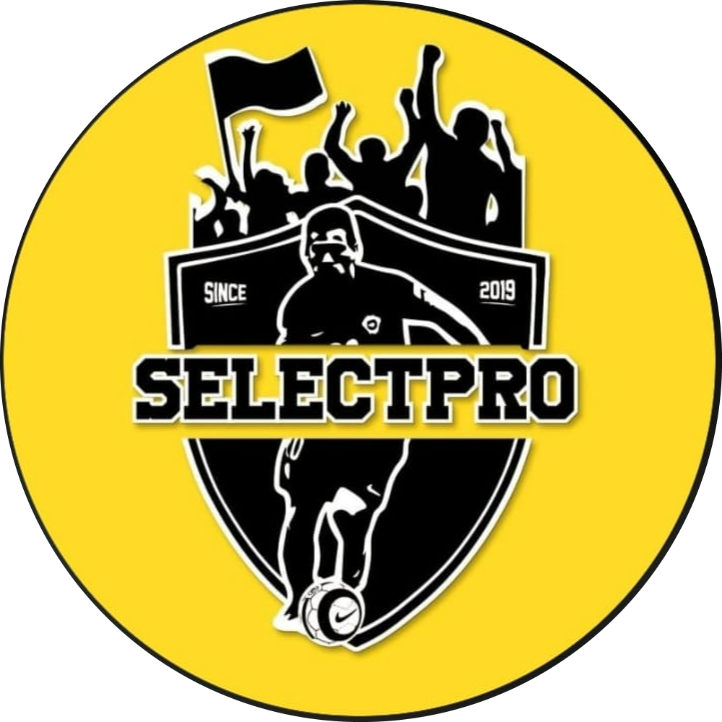 Selectpro