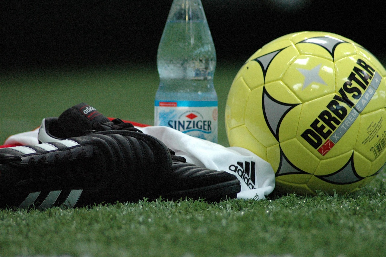 Colección Profesional