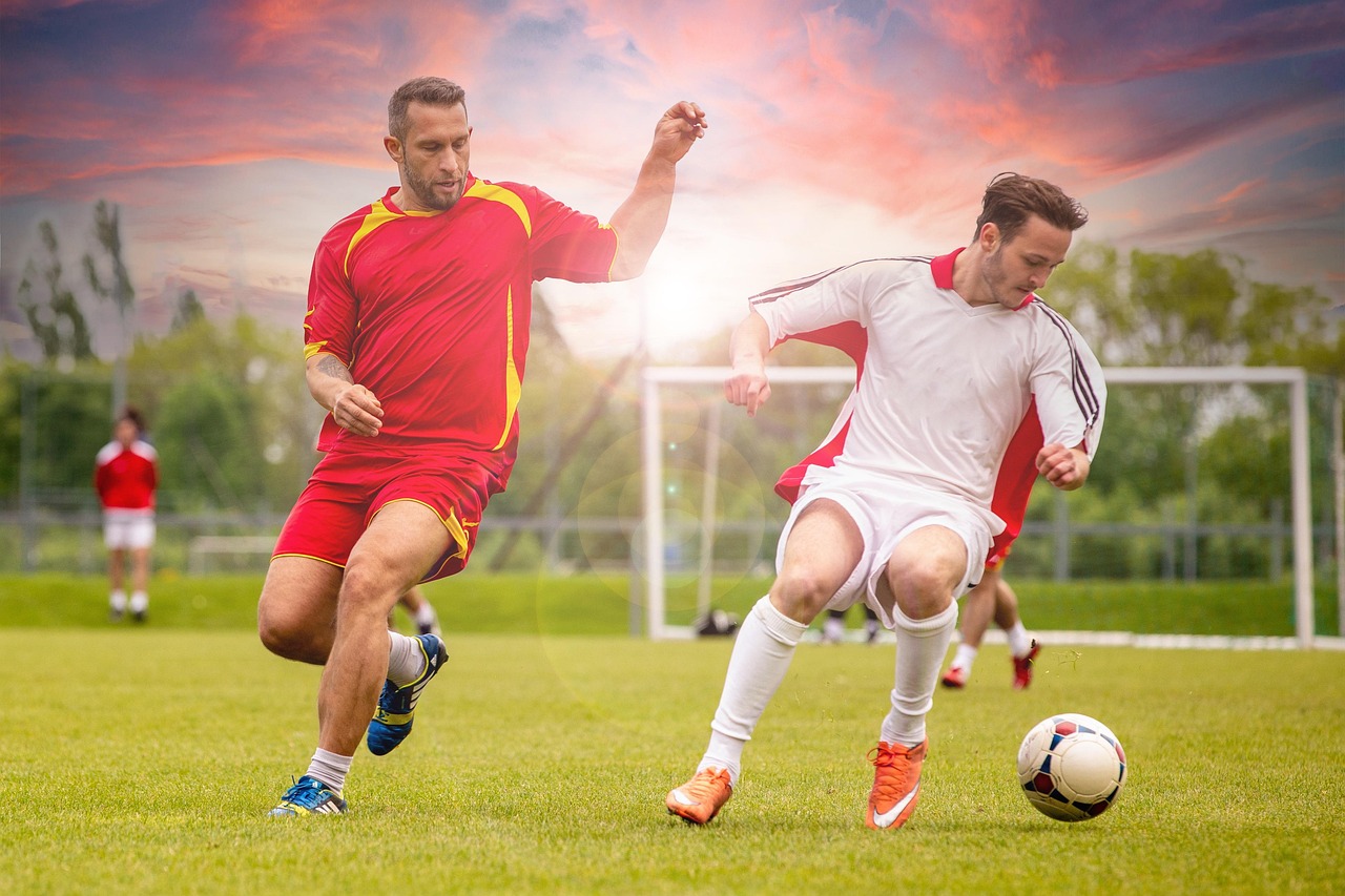 Destacados de la Tienda