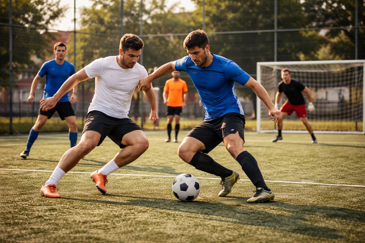 Destacados de la Tienda