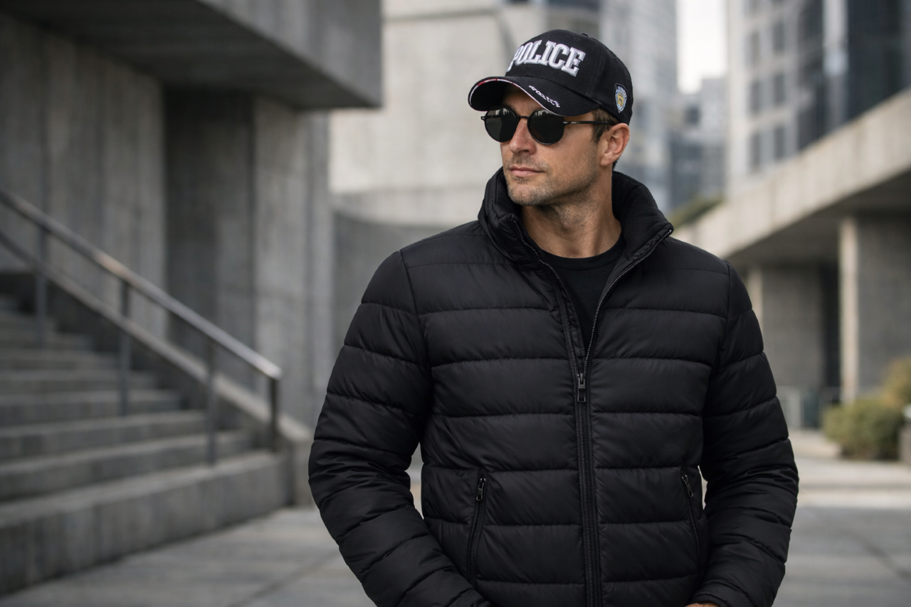 Elegancia Funcional para el Día a Día