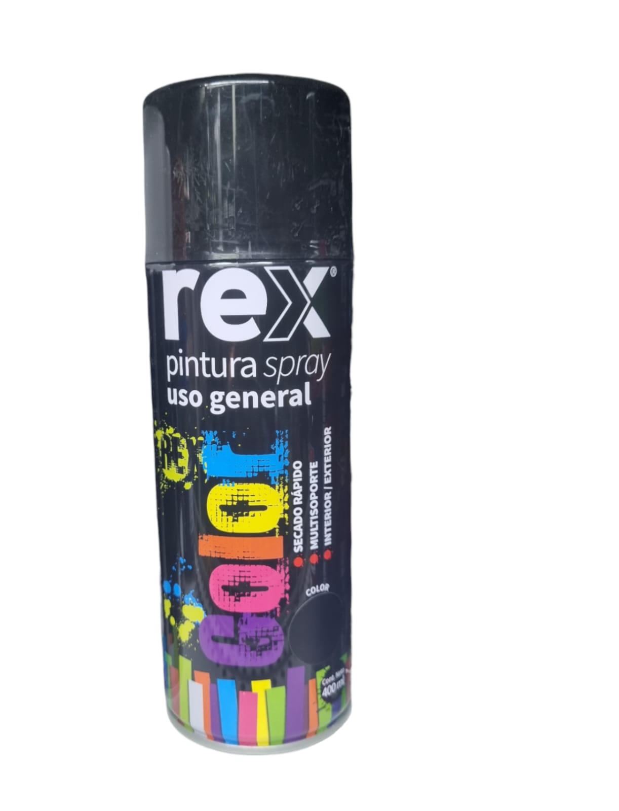 Sprays