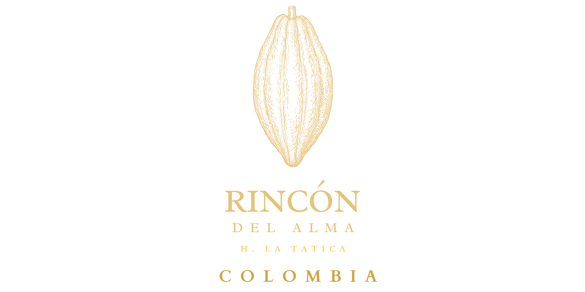USA RINCON DEL ALMA