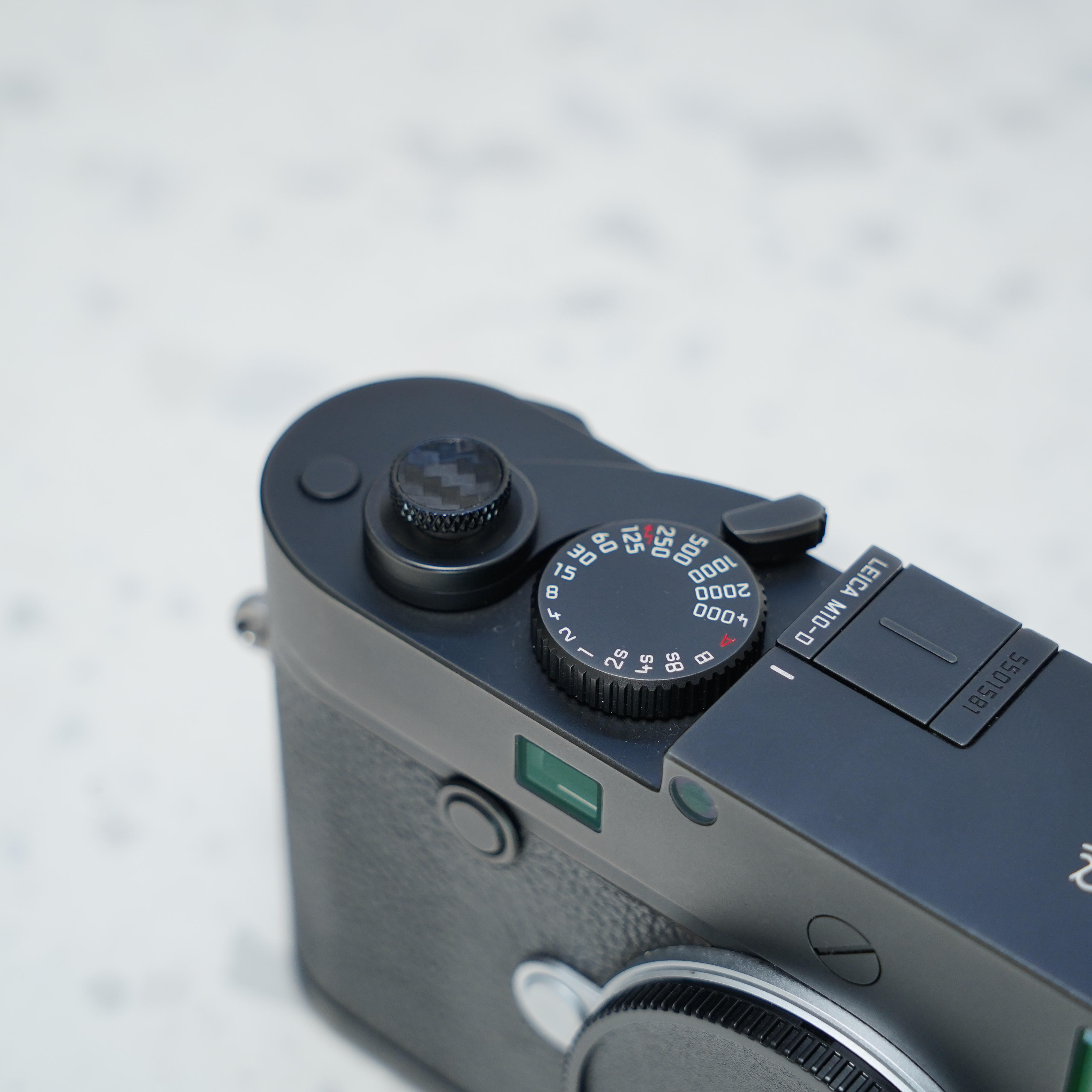 Equipos legendarios que han pasado en USED