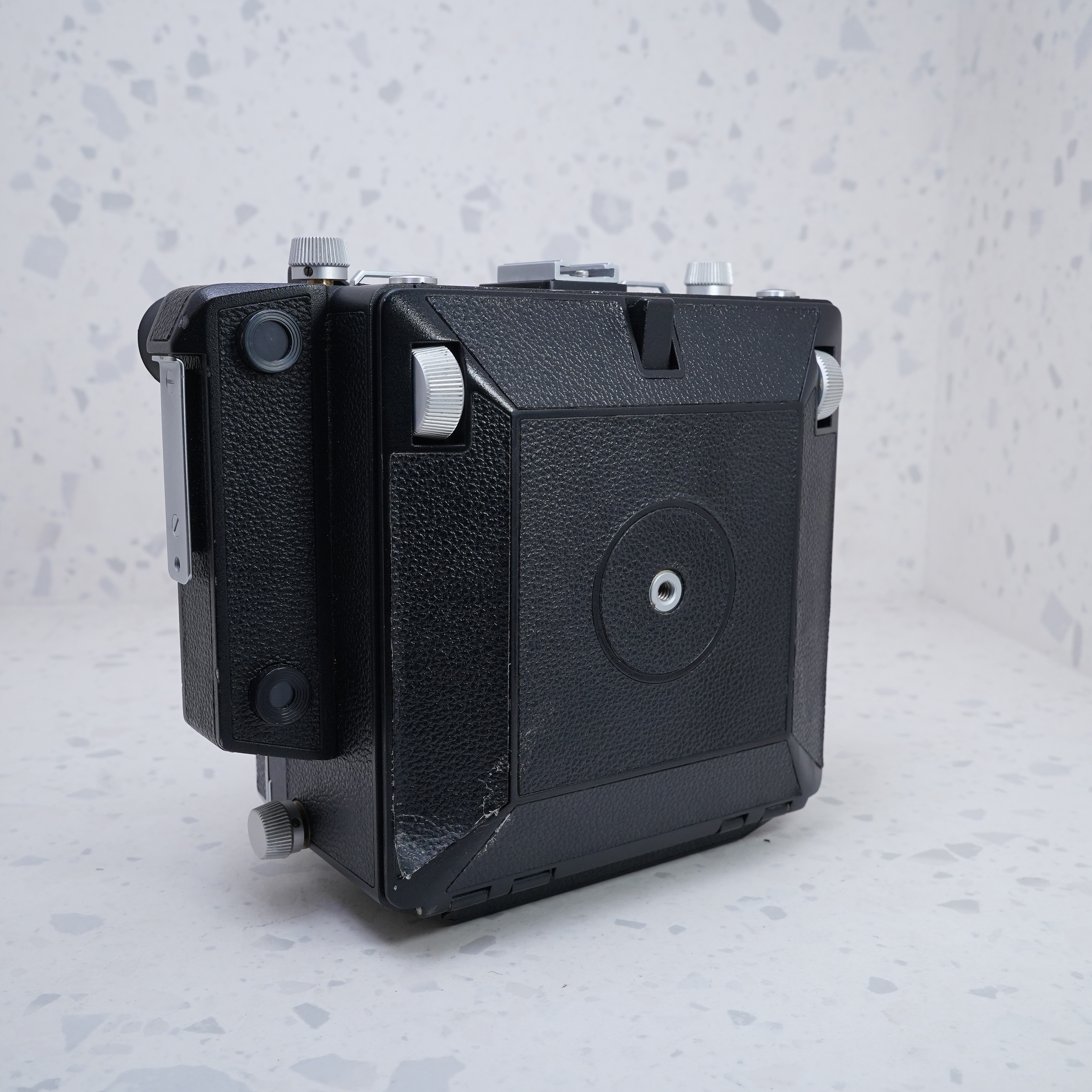 Equipos legendarios que han pasado en USED