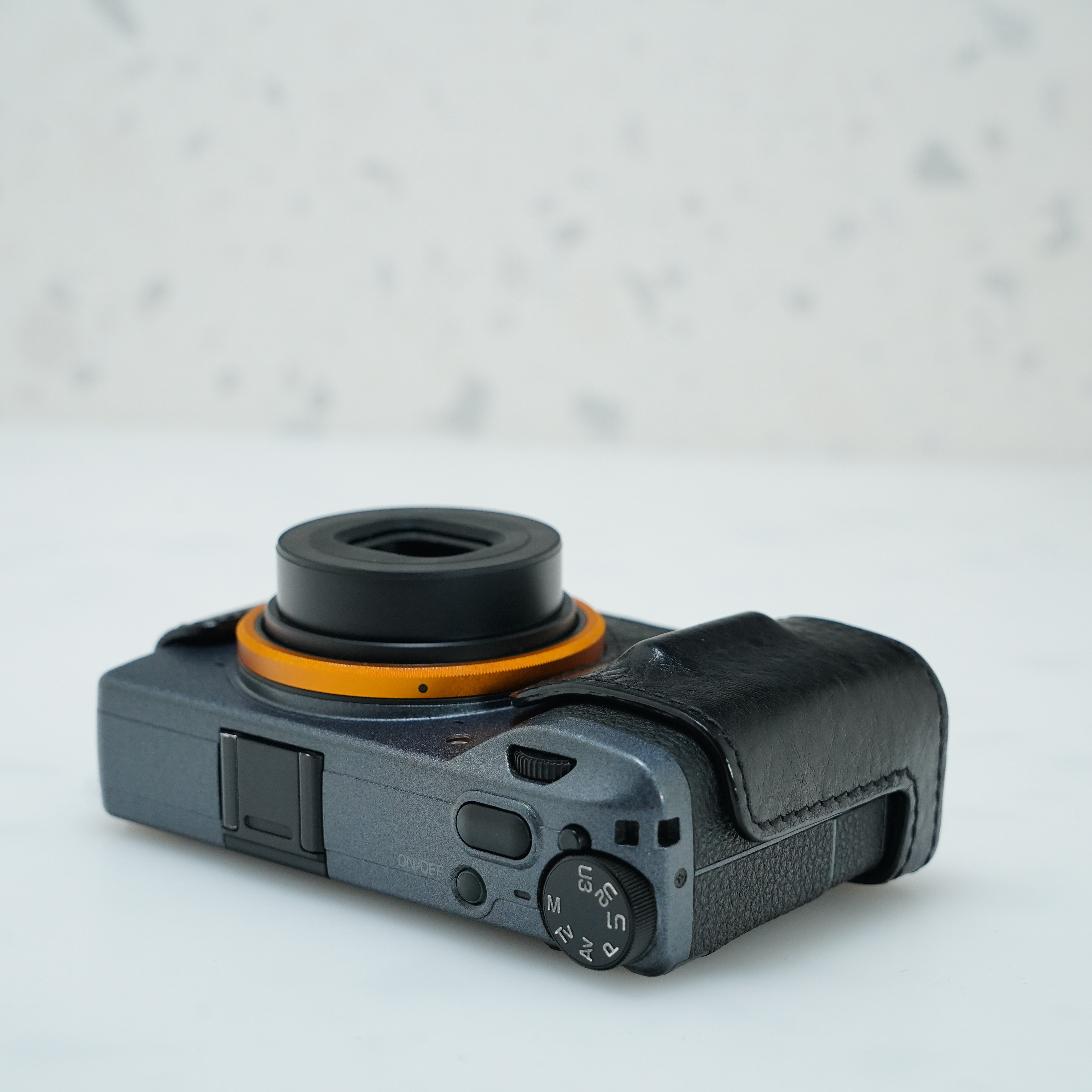 Equipos legendarios que han pasado en USED