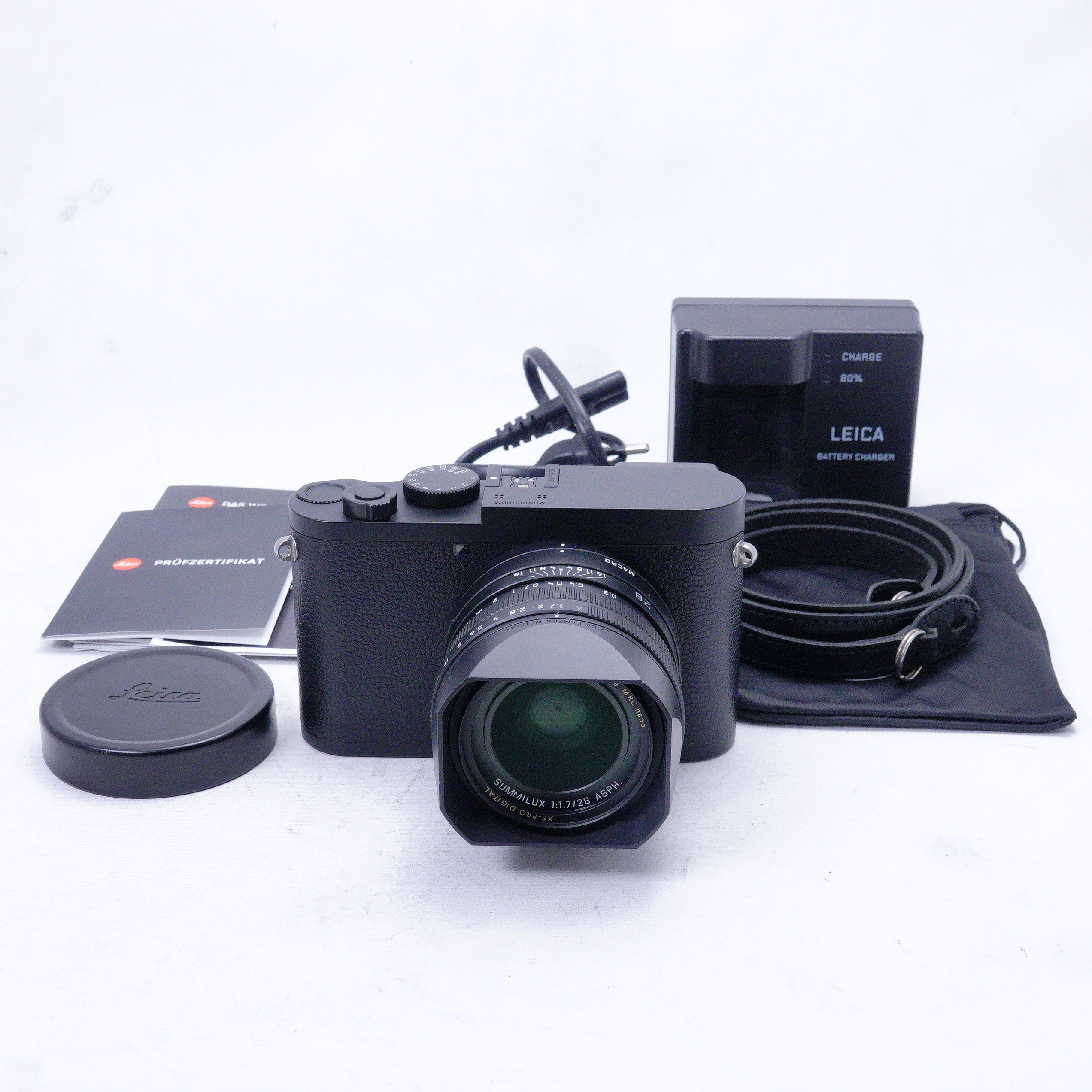 Equipos legendarios que han pasado en USED