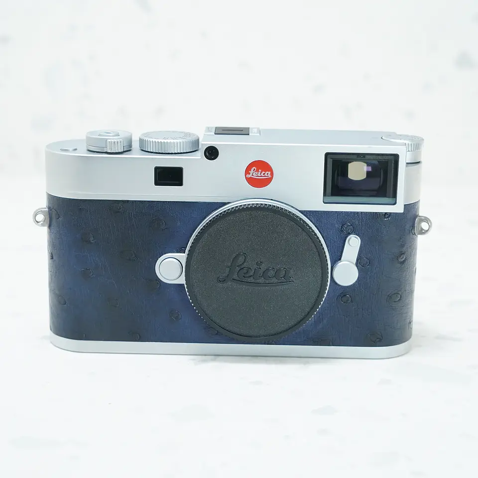 Equipos legendarios que han pasado en USED