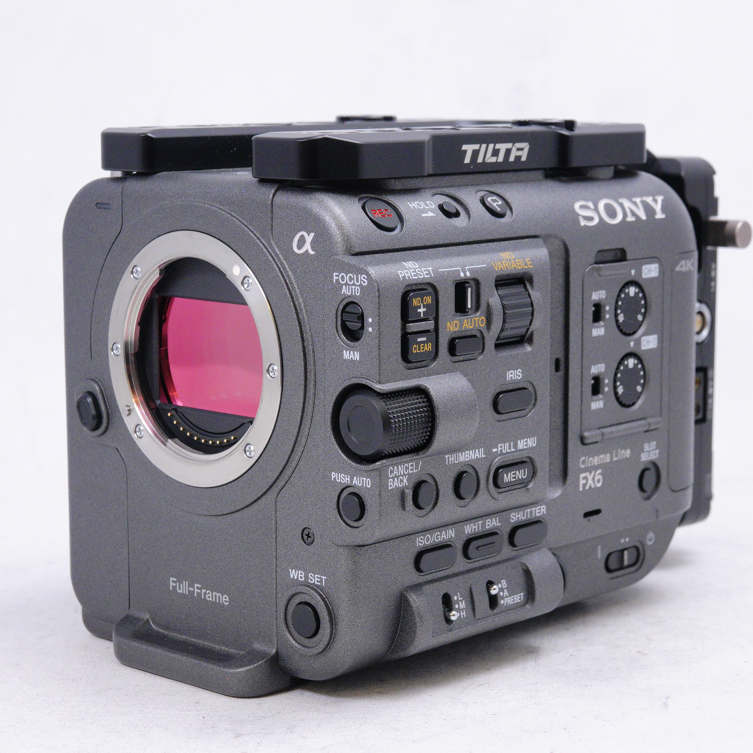 Equipos legendarios que han pasado en USED