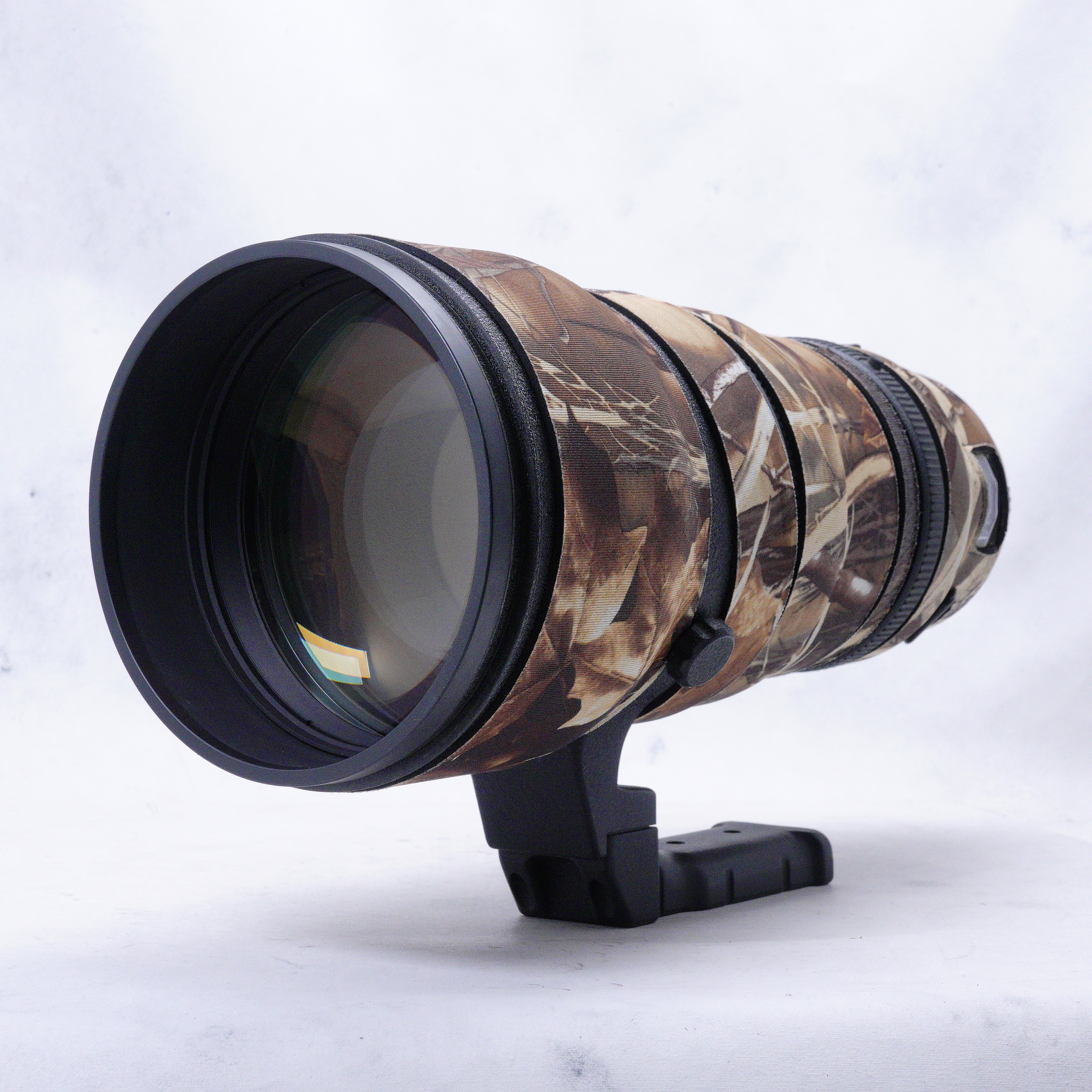 Equipos legendarios que han pasado en USED