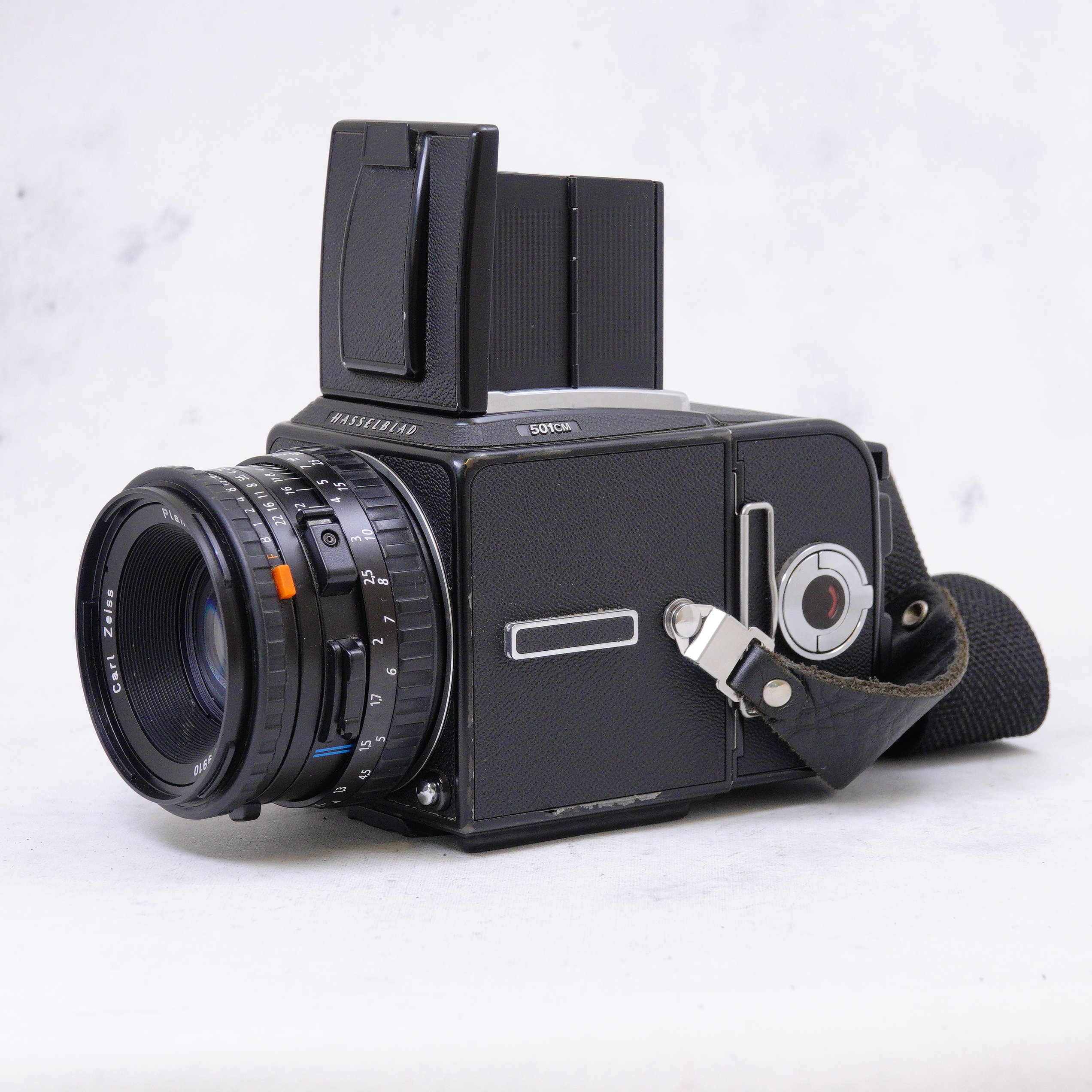 Equipos legendarios que han pasado en USED