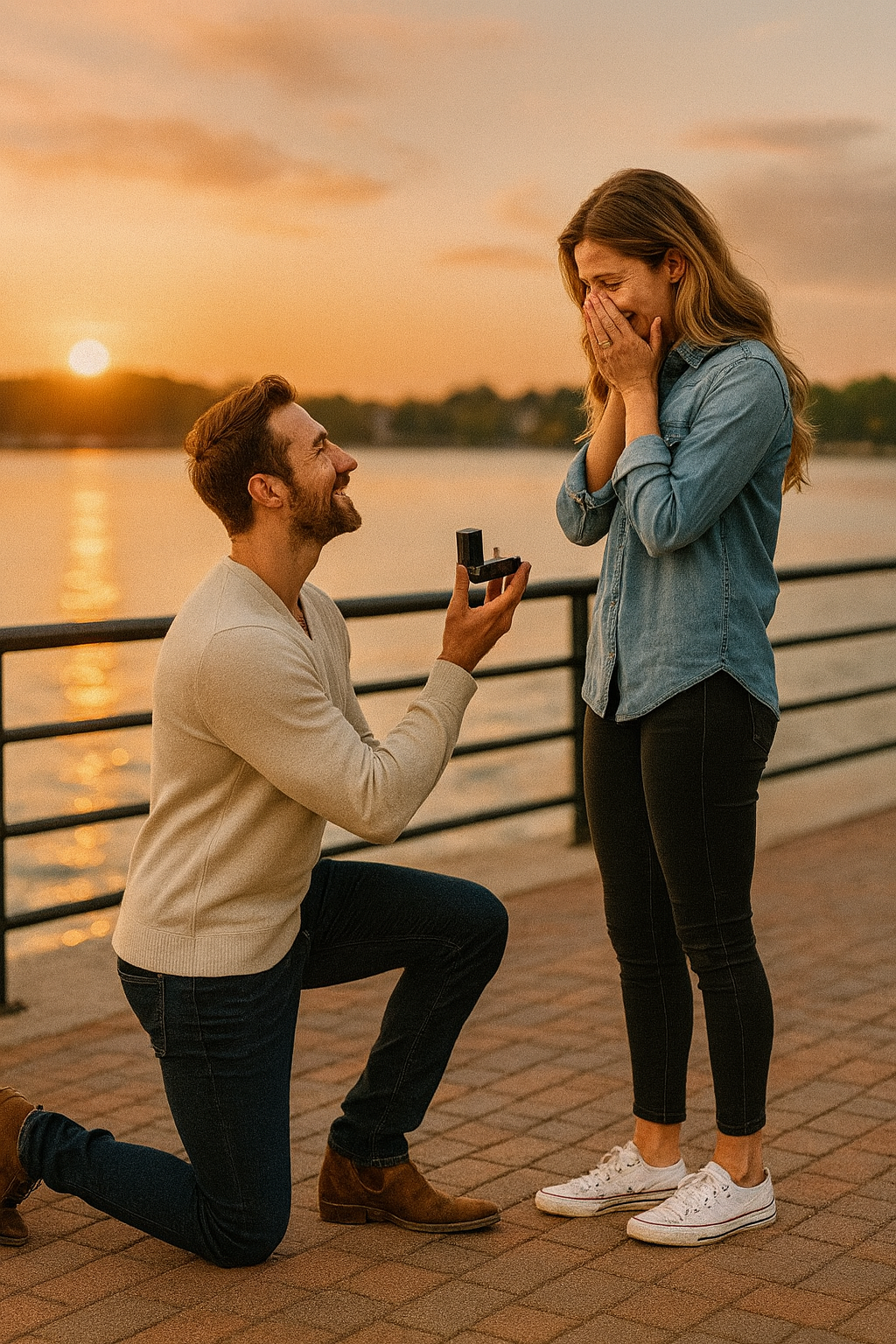 Canciones para recordar