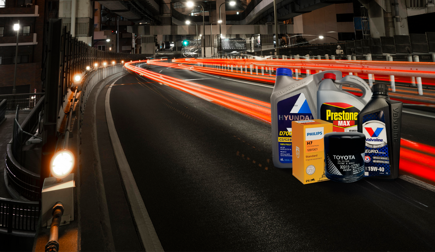 TENEMOS OTRAS <br>MARCAS<br>