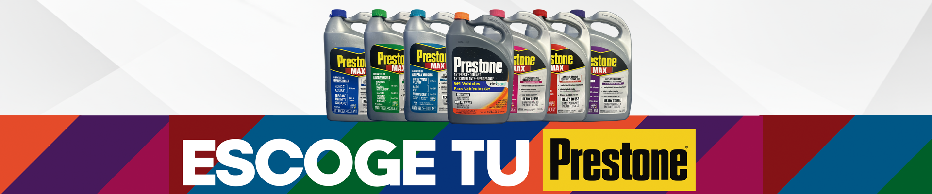 Título de la Sección