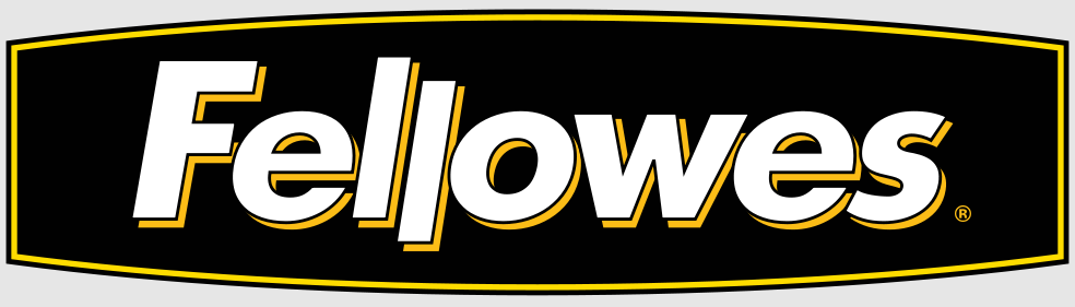 Rover Office Store - Útiles de Oficina en Panamá