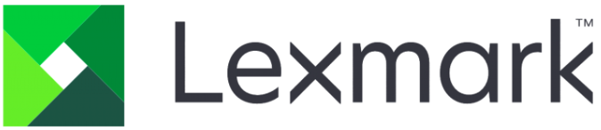 Rover Office Store - Útiles de Oficina en Panamá