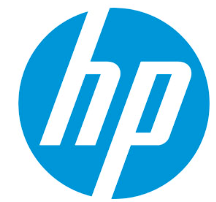 Rover Office Store - Útiles de Oficina en Panamá