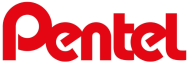 Rover Office Store - Útiles de Oficina en Panamá