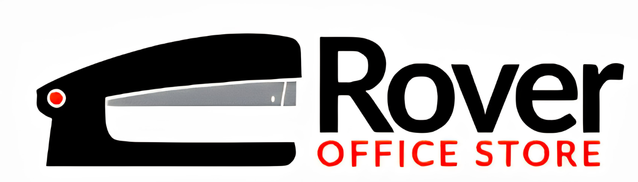 Rover Office Store - Útiles de Oficina en Panamá