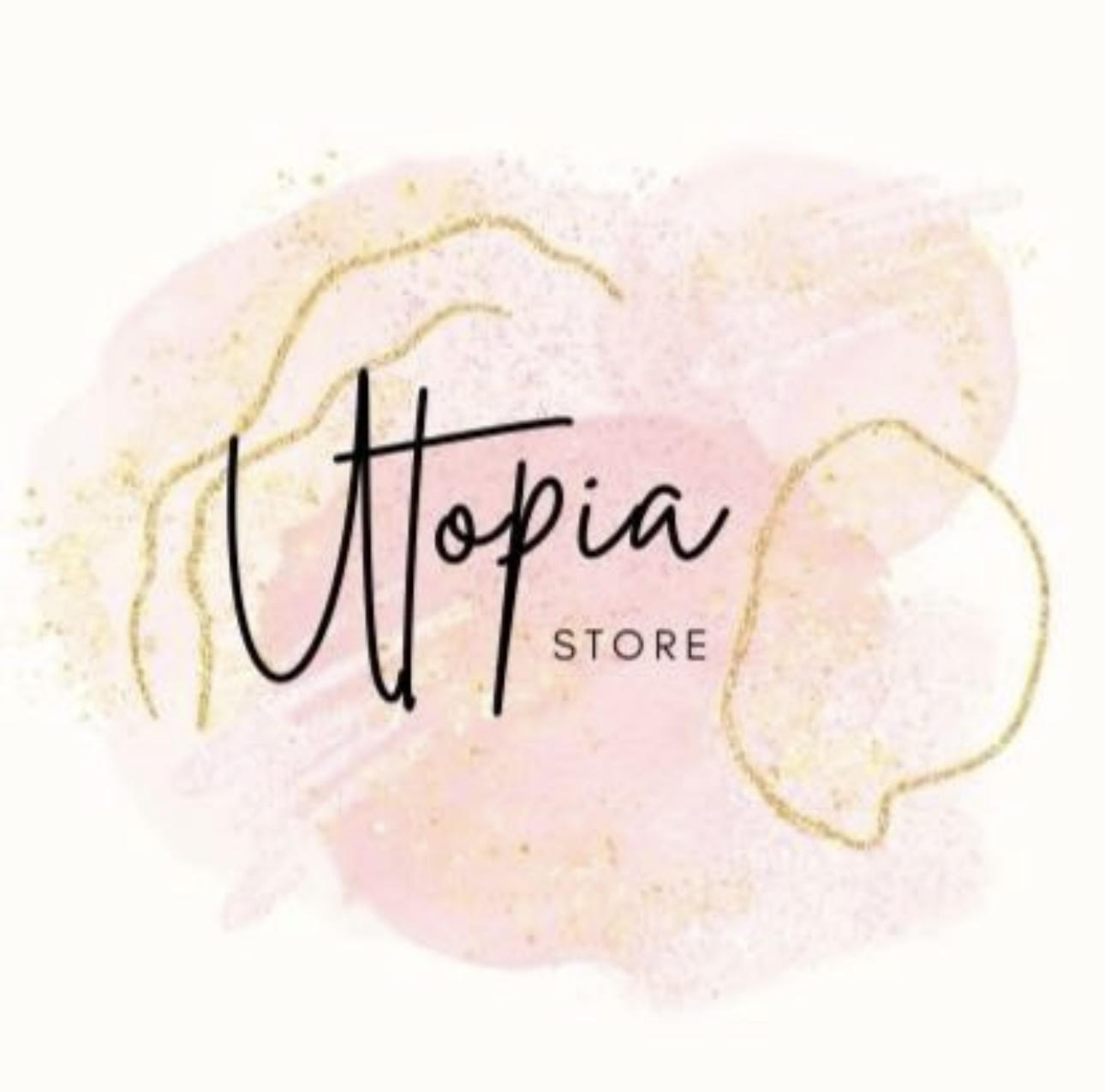 Utopia Store