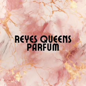 Título do banner