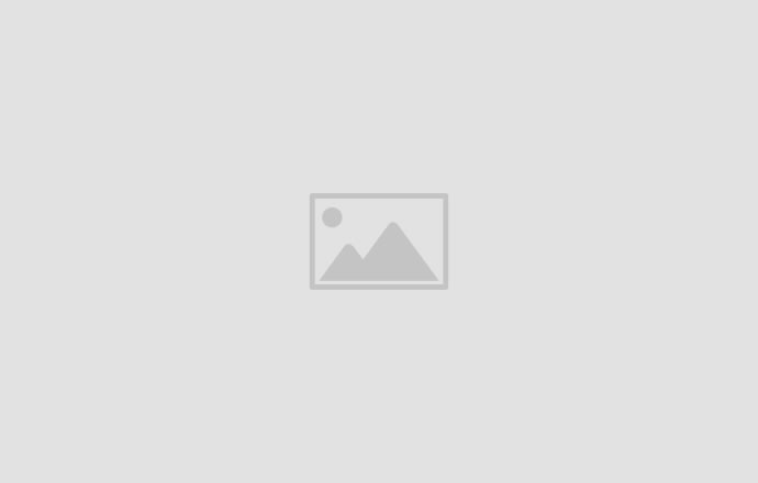 Blog posts