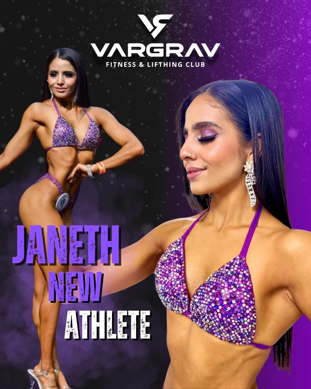 <b>JANETH</b><br>
<br>