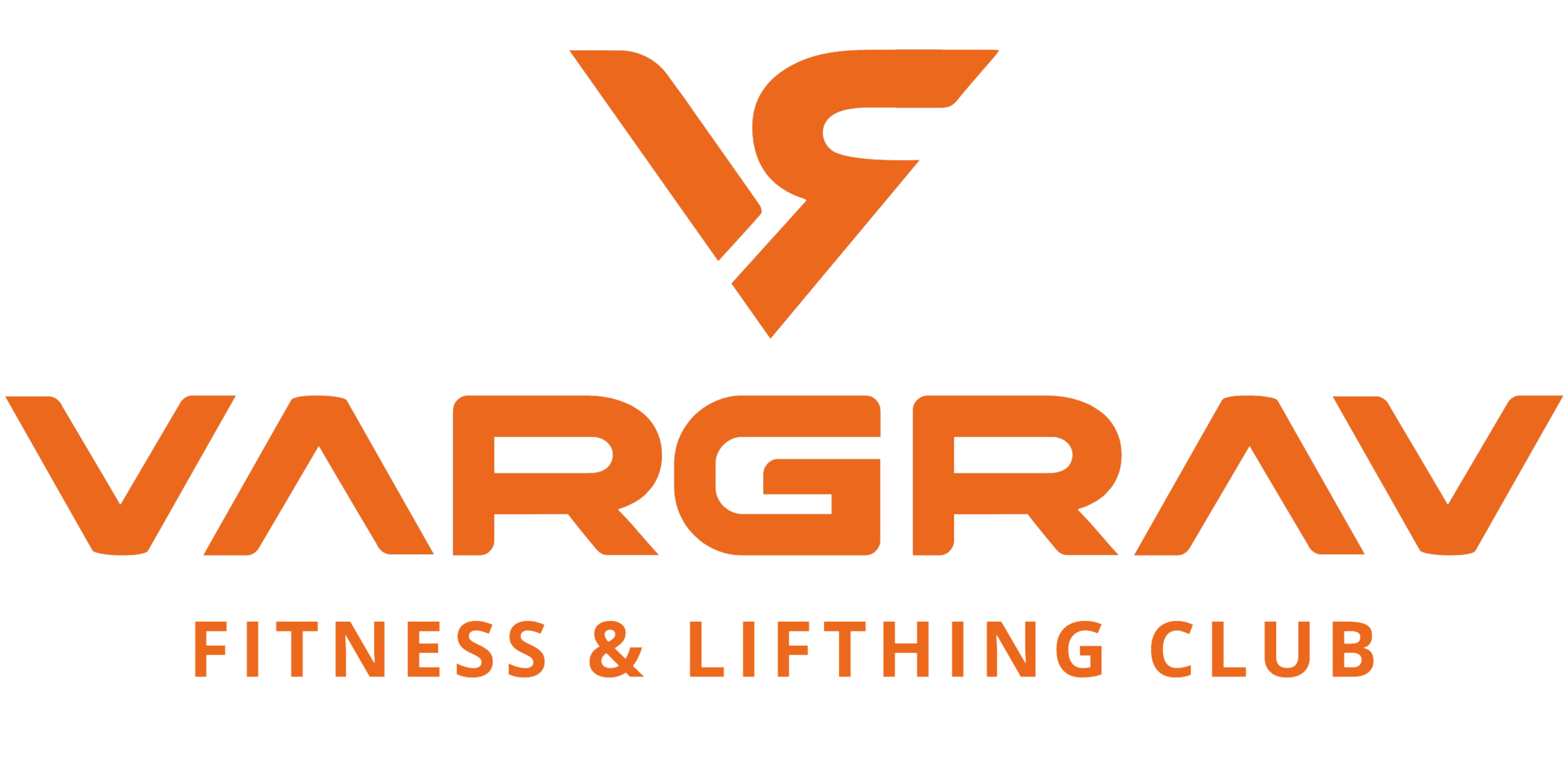 VARGRAV