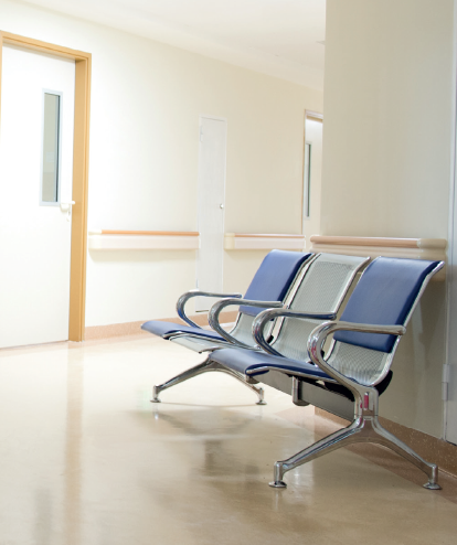 <sup><sub><span style="font-weight: 700; background-color: transparent;">LIMPIEZA HIGIENE Y ASEO</span></sub></sup>