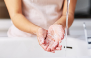 <span style="font-weight: 700; background-color: transparent;"><sup><sub>JABONES</sub></sup></span>