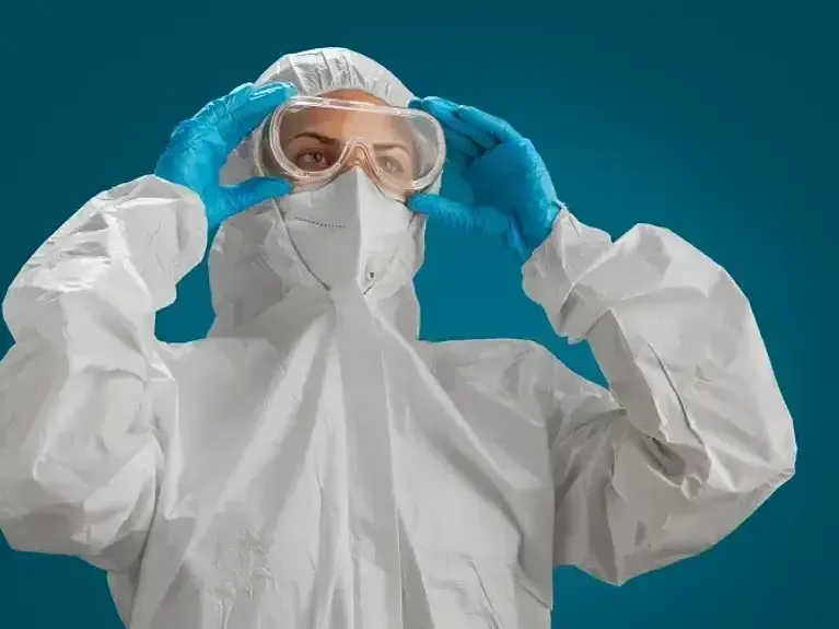 <span style="font-weight: 700; background-color: transparent;"><sup><sub>PROTECCION PERSONAL</sub></sup></span>