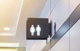 <span style="font-weight: 700; background-color: transparent;"><sup><sub>PAPELES HIGIENICOS</sub></sup></span>