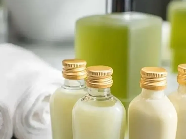 <span style="font-weight: 700; background-color: transparent;"><sup><sub>HOTELERIA</sub></sup></span>