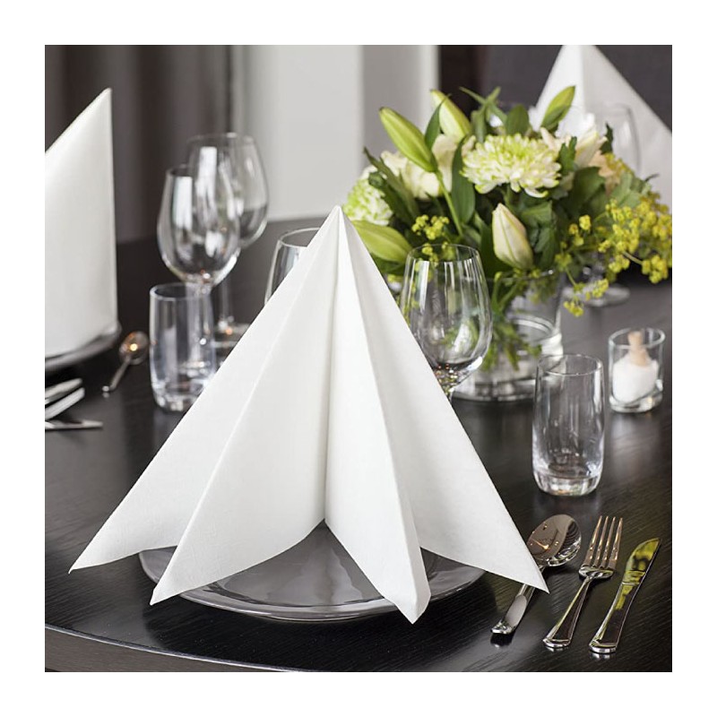 <span style="font-weight: 700; background-color: transparent;"><sup><sub>SERVILLETAS</sub></sup></span>