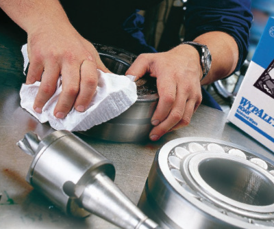 <b><sup><sub>PAÑOS REUTILIZABLES</sub></sup></b>